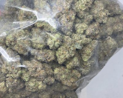 PETROL HAZE (SATIVA $99.99 OZ DEAL) - Image 6